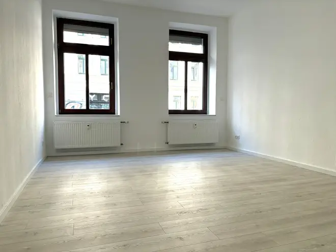 3 Zimmer Wohnung mit 72 m² in Leipzig – Bild 8