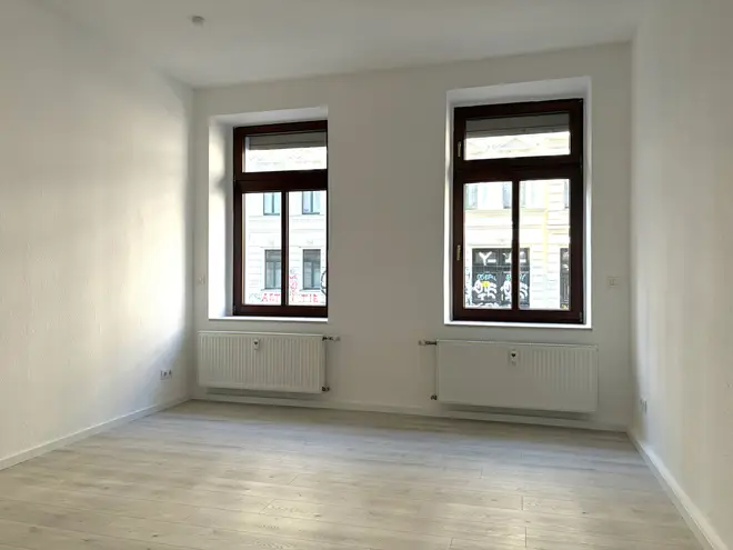 3 Zimmer Wohnung mit 72 m² in Leipzig – Bild 9