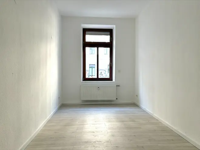 3 Zimmer Wohnung mit 72 m² in Leipzig – Bild 10