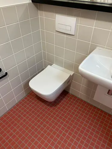 1 Zimmer Wohnung mit 32 m² in Bonn – Bild 4