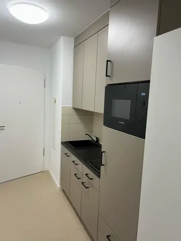 1 Zimmer Wohnung mit 32 m² in Bonn – Bild 5