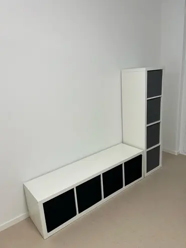 1 Zimmer Wohnung mit 32 m² in Bonn – Bild 7