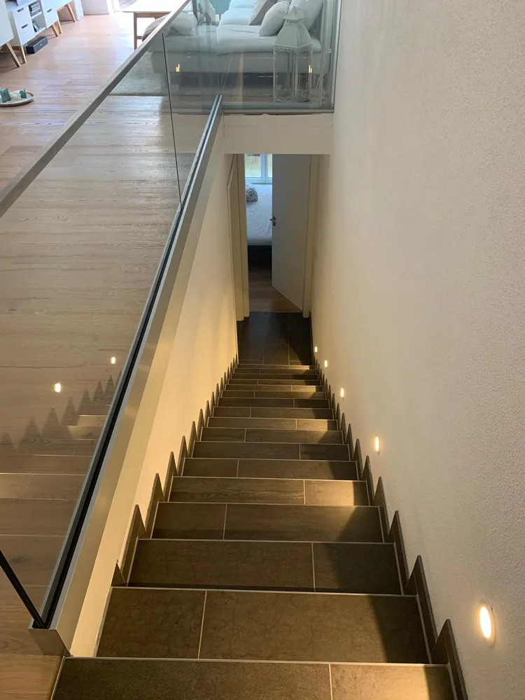 2 Zimmer Wohnung mit 68 m² in Landshut – Bild 5