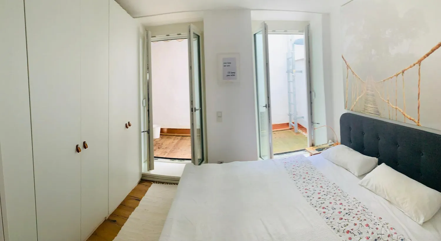2 Zimmer Wohnung mit 68 m² in Landshut – Bild 6