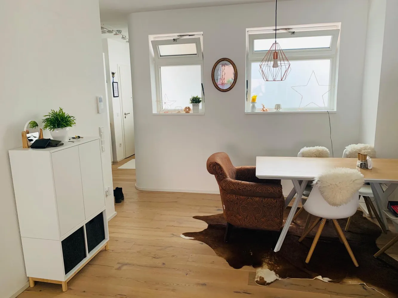 2 Zimmer Wohnung mit 68 m² in Landshut – Bild 8