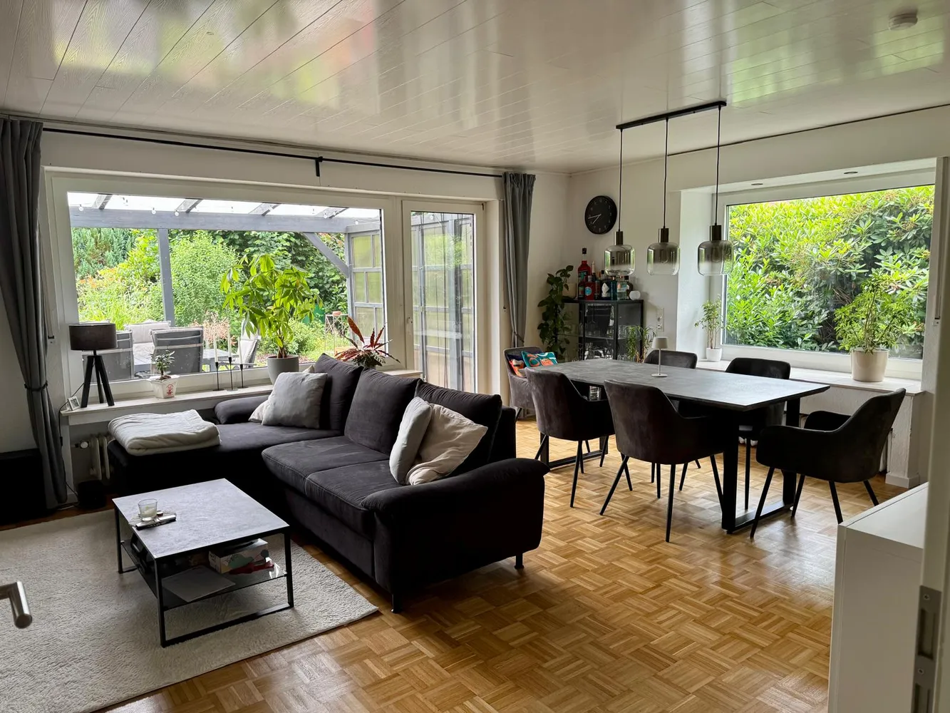 2 Zimmer Haus mit 80 m² in Bielefeld – Bild 1