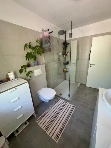 2 Zimmer Haus mit 80 m² in Bielefeld – Bild 11