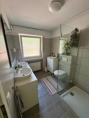 2 Zimmer Haus mit 80 m² in Bielefeld – Bild 12