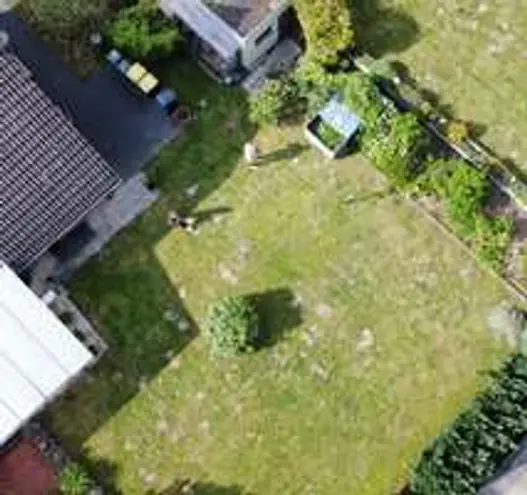 2 Zimmer Haus mit 80 m² in Bielefeld – Bild 2