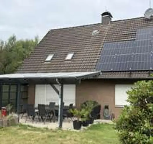 2 Zimmer Haus mit 80 m² in Bielefeld – Bild 7