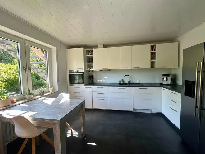 2 Zimmer Haus mit 80 m² in Bielefeld – Bild 8