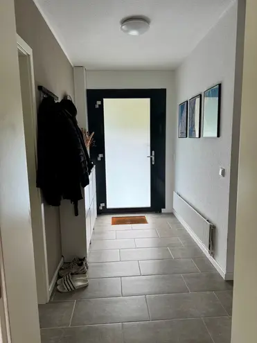 2 Zimmer Haus mit 80 m² in Bielefeld – Bild 10