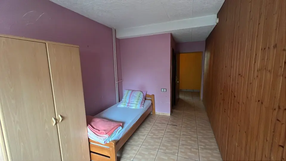 Studio mit 20 m² in Michelstadt – Bild 10
