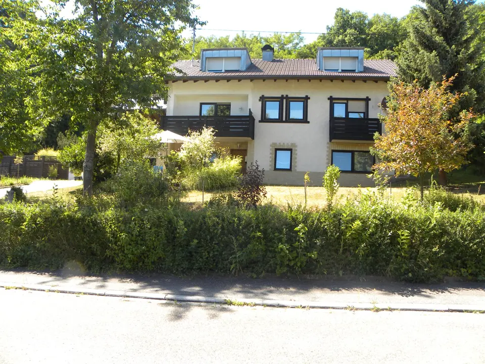 Studio mit 20 m² in Würzburg – Bild 2