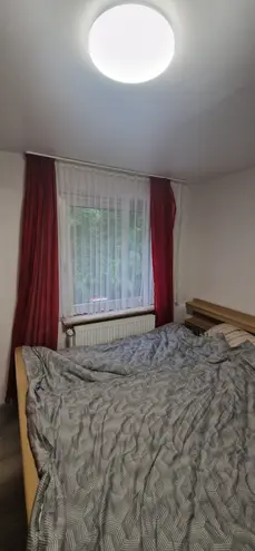 4 Zimmer Wohnung mit 75 m² in Saarbrücken – Bild 3