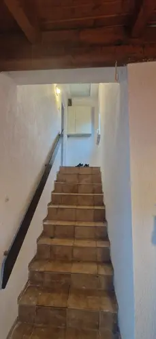 4 Zimmer Wohnung mit 75 m² in Saarbrücken – Bild 7
