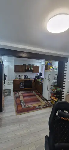 4 Zimmer Wohnung mit 75 m² in Saarbrücken – Bild 8