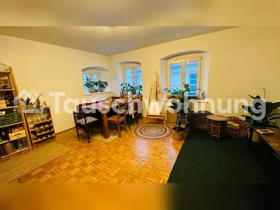 2 Zimmer Wohnung mit 32 m² in Regensburg – Bild 10