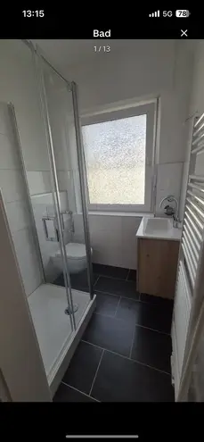 2 Zimmer Wohnung mit 60 m² in Bonn – Bild 11