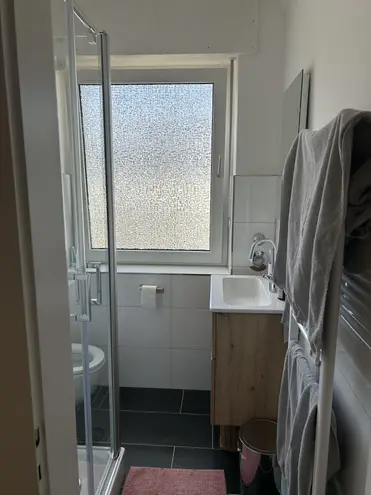 2 Zimmer Wohnung mit 60 m² in Bonn – Bild 5
