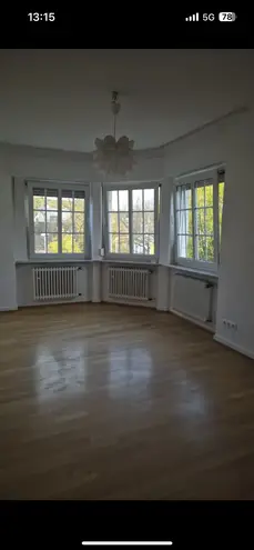 2 Zimmer Wohnung mit 60 m² in Bonn – Bild 6