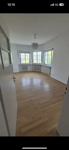 2 Zimmer Wohnung mit 60 m² in Bonn – Bild 7