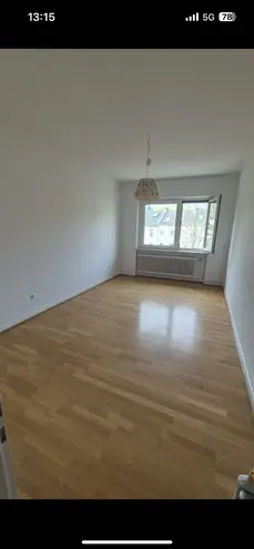 2 Zimmer Wohnung mit 60 m² in Bonn – Bild 9