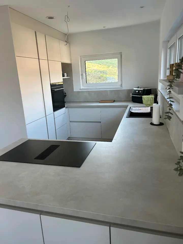 6 Zimmer Haus mit 145 m² in Marburg – Bild 3