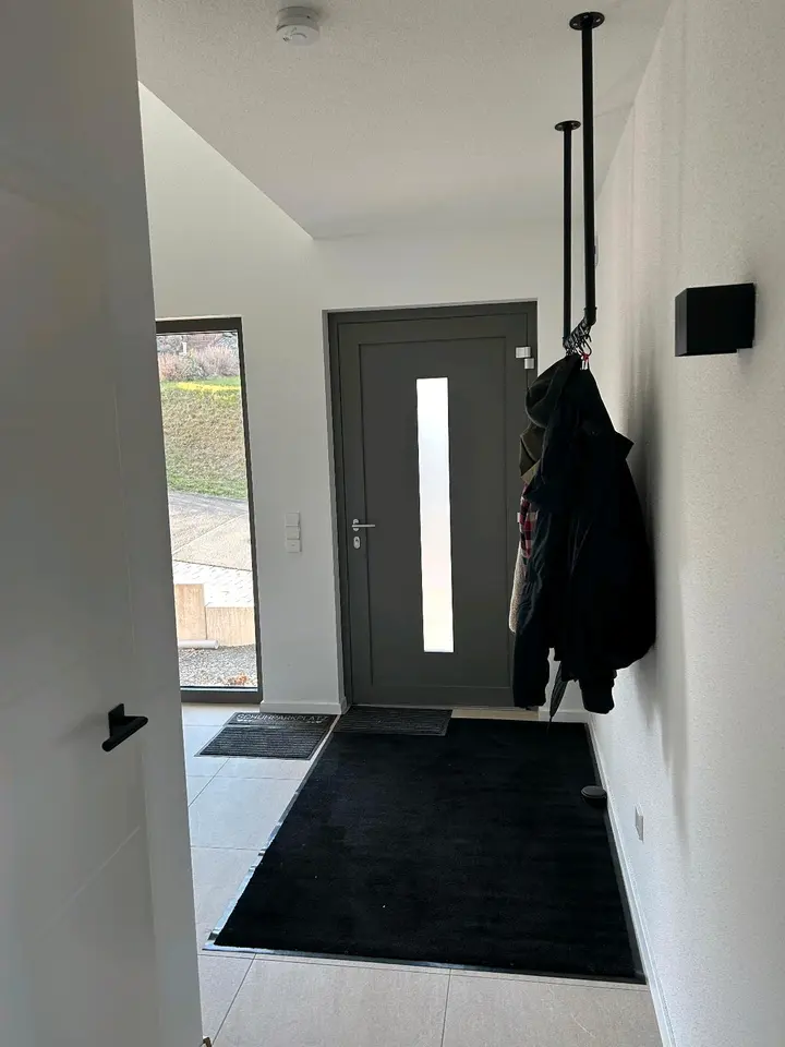 6 Zimmer Haus mit 145 m² in Marburg – Bild 5