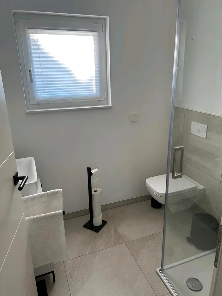 6 Zimmer Haus mit 145 m² in Marburg – Bild 6