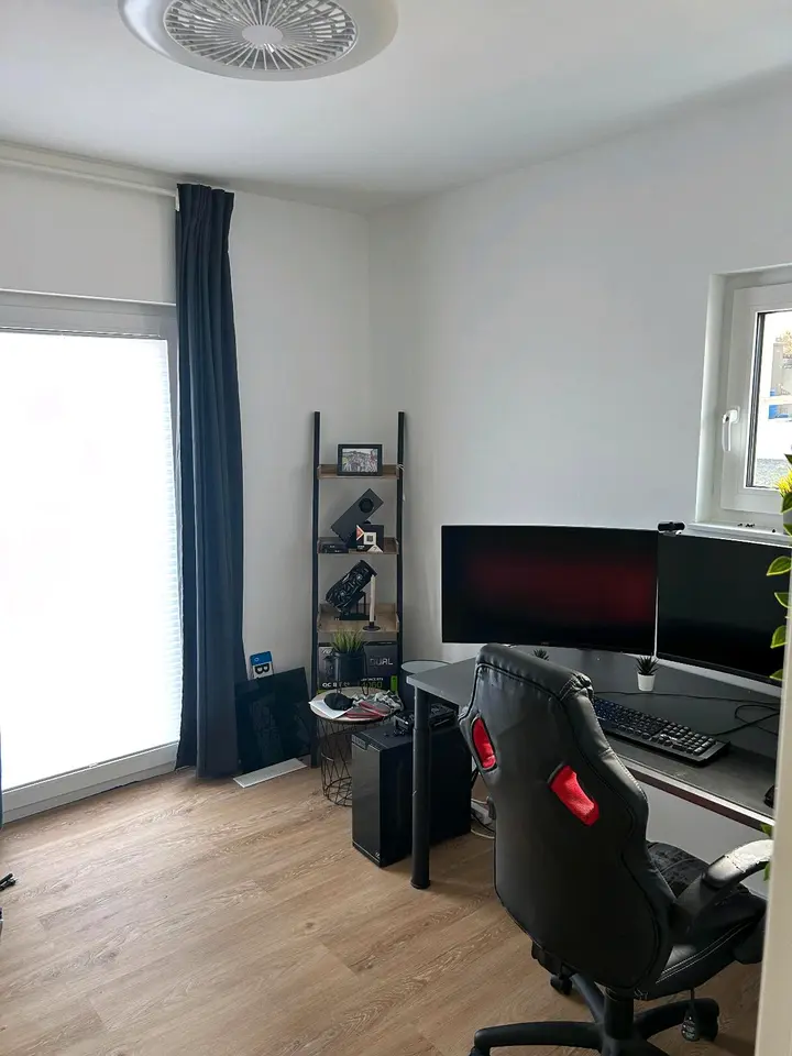 6 Zimmer Haus mit 145 m² in Marburg – Bild 7