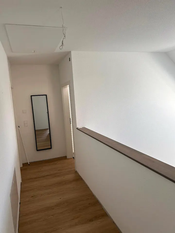 6 Zimmer Haus mit 145 m² in Marburg – Bild 9