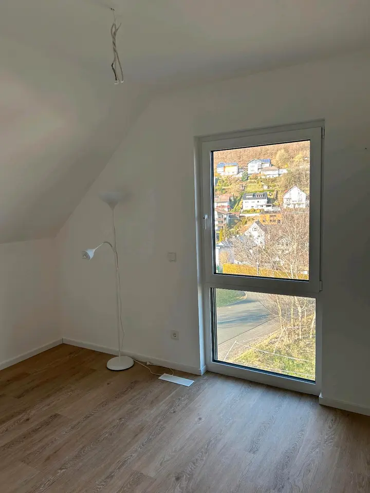 6 Zimmer Haus mit 145 m² in Marburg – Bild 10