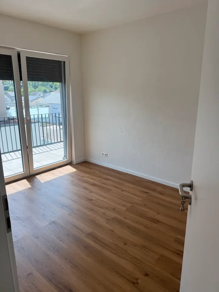 5 Zimmer Wohnung mit 124 m² in Offenburg – Bild 7
