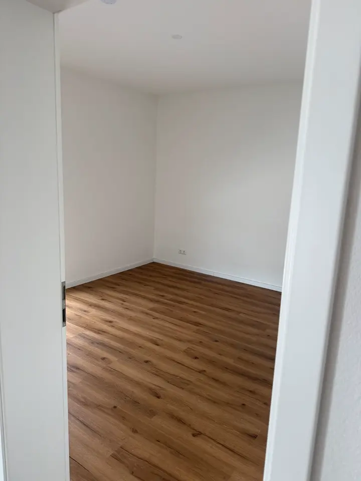 5 Zimmer Wohnung mit 124 m² in Offenburg – Bild 8