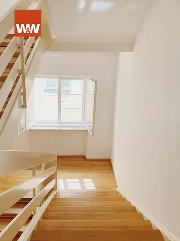 1 Zimmer Wohnung mit 25 m² in Regensburg – Bild 3
