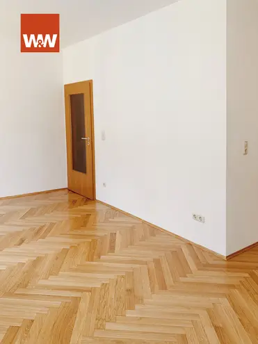 1 Zimmer Wohnung mit 25 m² in Regensburg – Bild 5