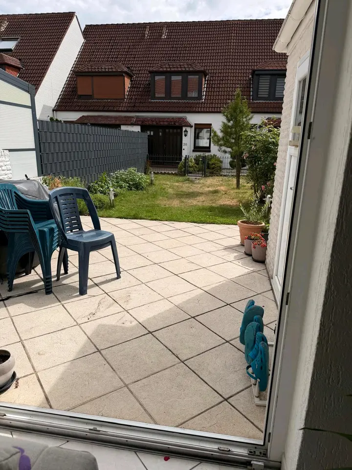 5 Zimmer Haus mit 116 m² in Bremen – Bild 5