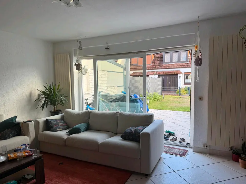 5 Zimmer Haus mit 116 m² in Bremen – Bild 6