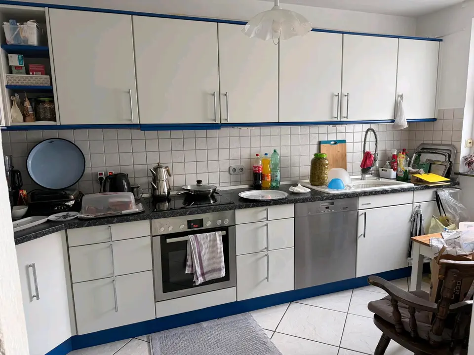 5 Zimmer Haus mit 116 m² in Bremen – Bild 7