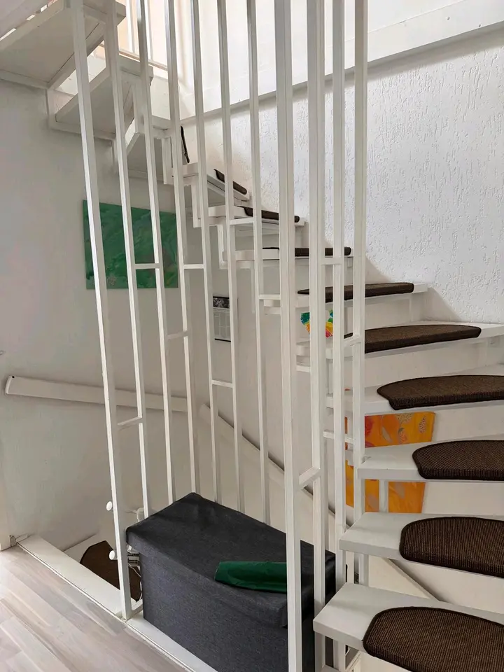5 Zimmer Haus mit 116 m² in Bremen – Bild 9