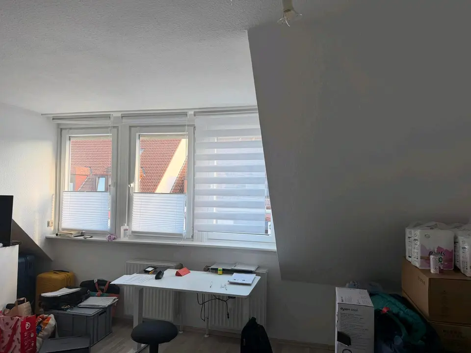 5 Zimmer Haus mit 116 m² in Bremen – Bild 10