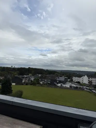 3 Zimmer Wohnung mit 100 m² in Wuppertal – Bild 1