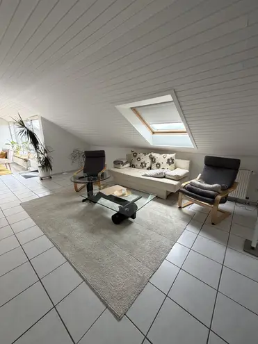 3 Zimmer Wohnung mit 100 m² in Wuppertal – Bild 7