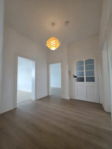 3 Zimmer Wohnung mit 95 m² in Frankfurt am Main – Bild 6
