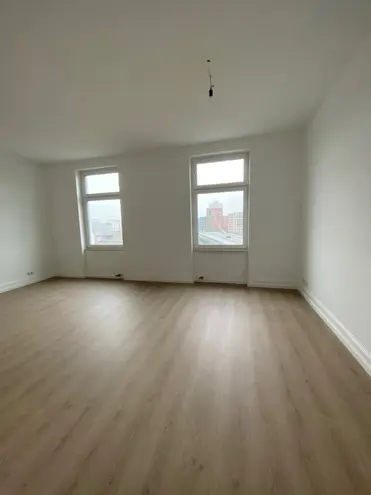 3 Zimmer Wohnung mit 95 m² in Frankfurt am Main – Bild 8