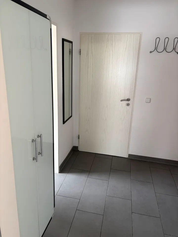 2 Zimmer Wohnung mit 50 m² in Velbert – Bild 3