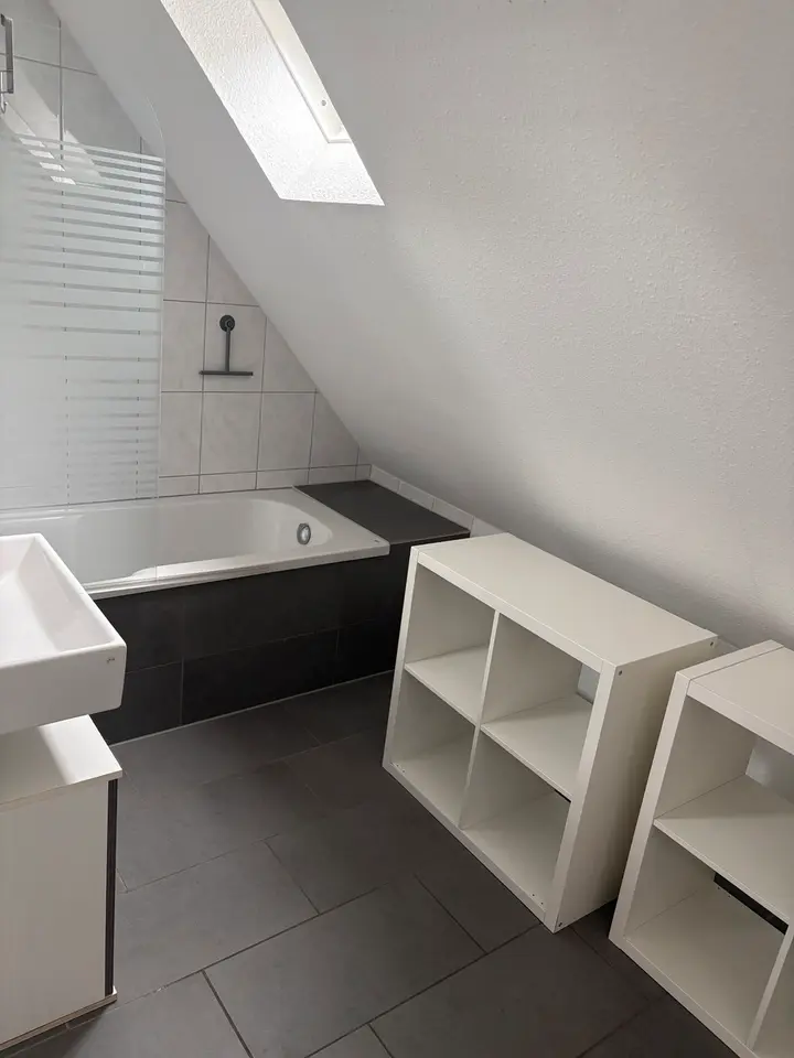 2 Zimmer Wohnung mit 50 m² in Velbert – Bild 5