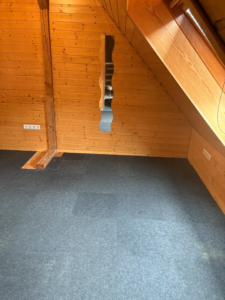 2 Zimmer Wohnung mit 50 m² in Velbert – Bild 6