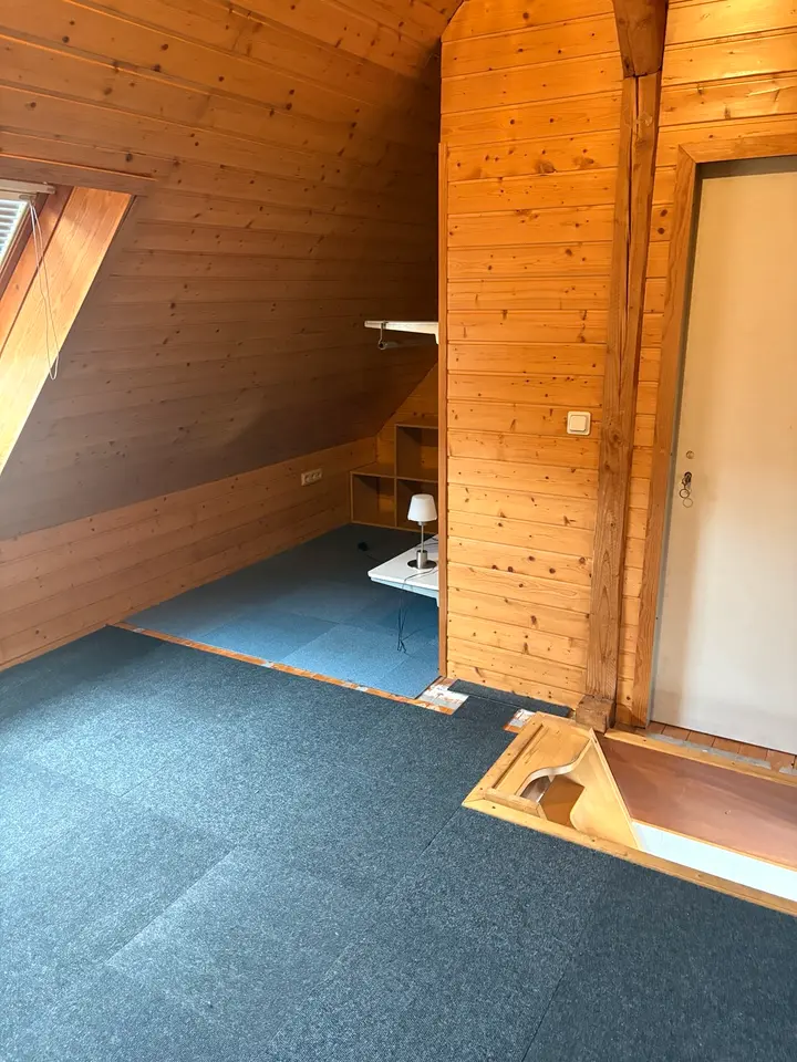 2 Zimmer Wohnung mit 50 m² in Velbert – Bild 7